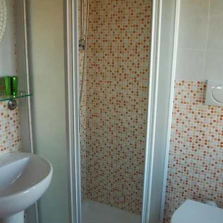 Nocleg ze śniadaniem La Corte Capannori