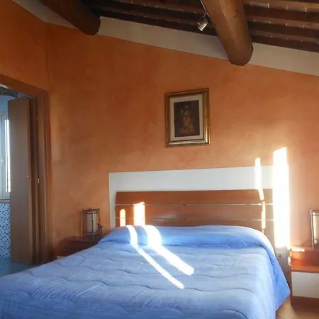 La Corte