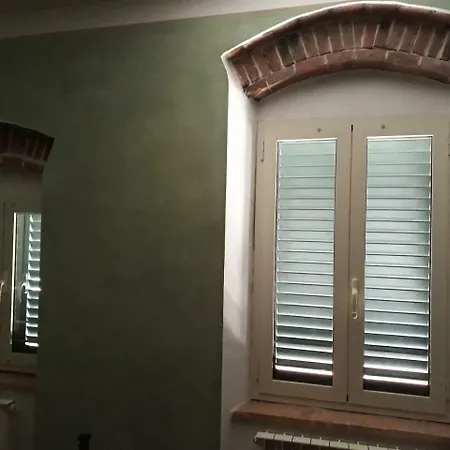 La Corte 3* Capannori