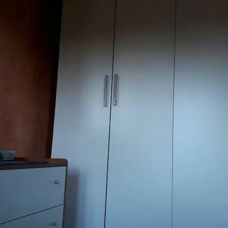 Nocleg ze śniadaniem La Corte Capannori