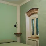 La Corte 3* קאפאנורי