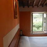 La Corte 3*