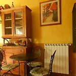 La Corte