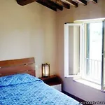 La Corte 3* קאפאנורי