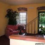 La Corte קאפאנורי