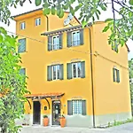 La Corte