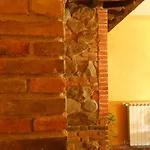 La Corte