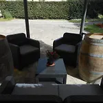 La Corte