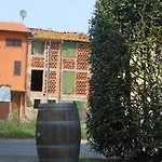 La Corte קאפאנורי