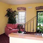La Corte 3*