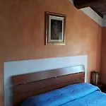 La Corte קאפאנורי