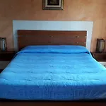 La Corte 3* קאפאנורי