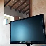 La Corte
