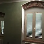La Corte 3* קאפאנורי