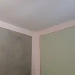 La Corte לינה וארוחת בוקר קאפאנורי