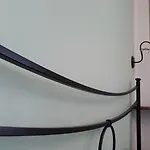 לינה וארוחת בוקר La Corte 3*