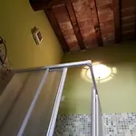 La Corte 3* קאפאנורי