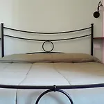 La Corte קאפאנורי