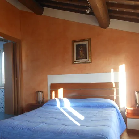 La Corte