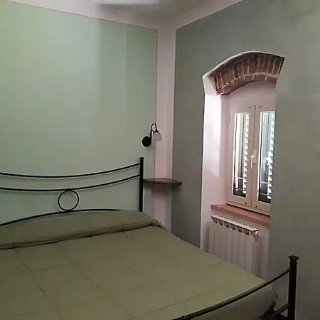 Bed and Breakfast La Corte 3*