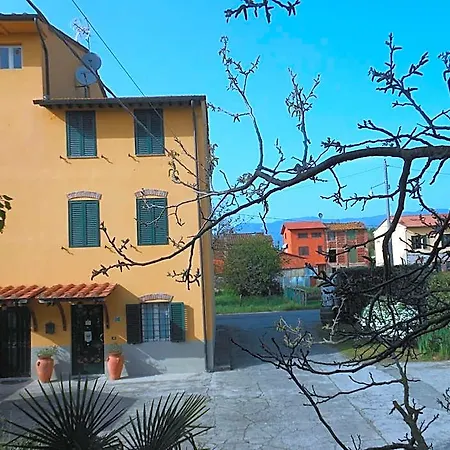 La Corte