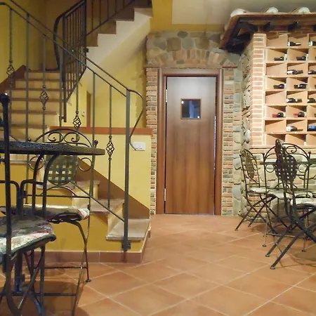 La Corte Capannori