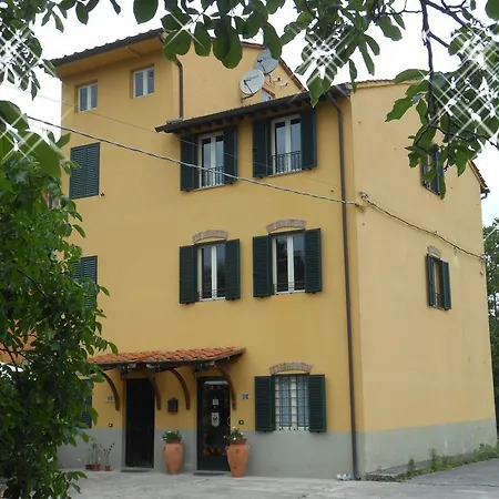 La Corte