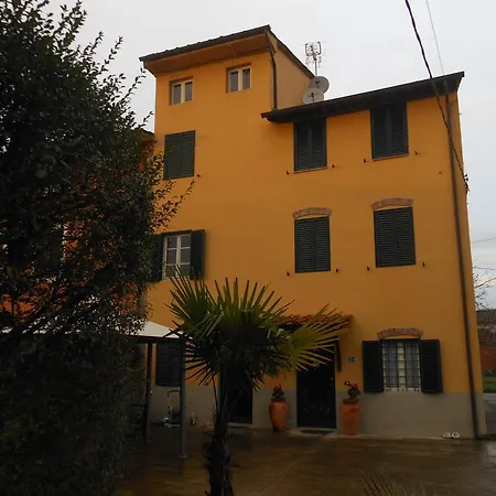 La Corte