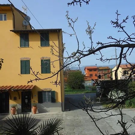 La Corte