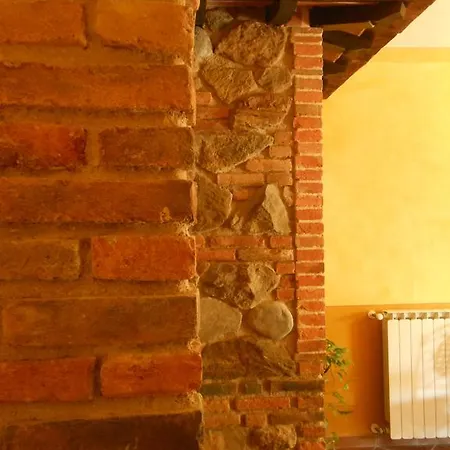 La Corte