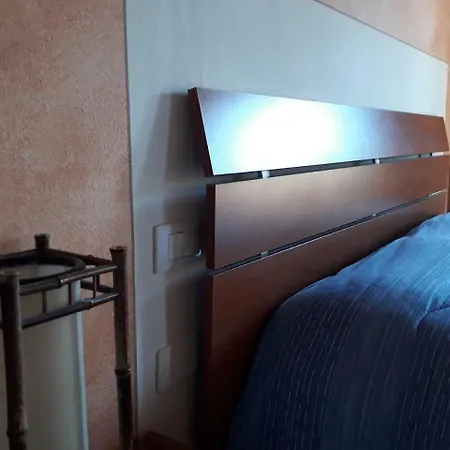 La Corte Bed & Breakfast Capannori