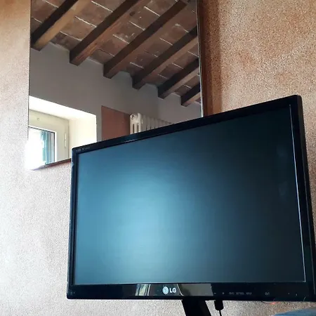 La Corte