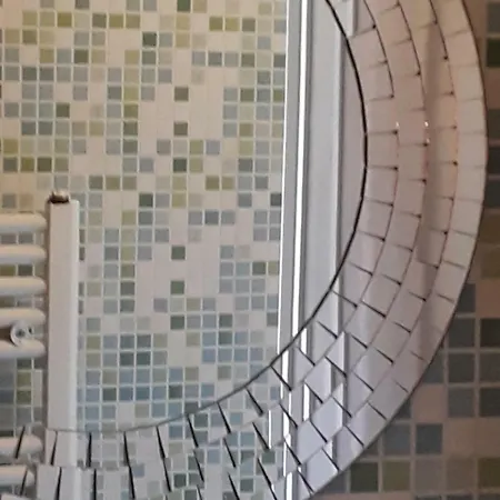 Panzió La Corte Capannori