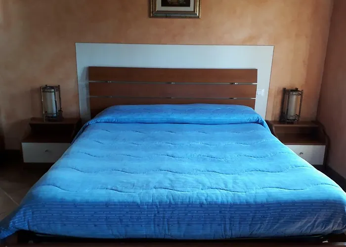 La Corte 3* Capannori